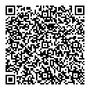 QR код "Eco Slim"