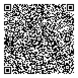 QR код "ЕЕТА"
