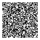 QR код "Бобёр"