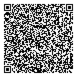 QR код "Стройка и Ремонт"