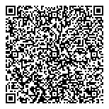 QR код "МЗК"