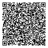 QR код "Онлайн-Бутик"