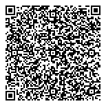 QR код "ShopProdukt.ru"