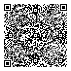 QR код "ПРАЙМ ЛЭЙБЛ"