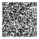 QR код "Romano House"