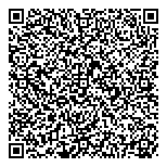 QR код "Ай Пи Дром"