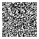 QR код "Меридиан"