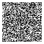 QR код "Навес-забор-ангар"