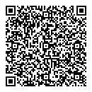QR код "ПФ РГУП"