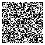 QR код "Стенд Маркет"