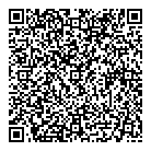 QR код "Motherland of Shirts"