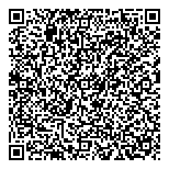 QR код "Uvarova Elena"