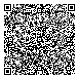 QR код "Zlato Двери"
