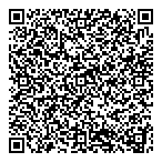 QR код "Лето"