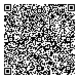 QR код "Парамоновъ"