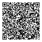 QR код "Bella Donna"