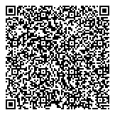 QR код "Сгосо айкидо"