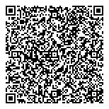 QR код "МосАвтоКарт"