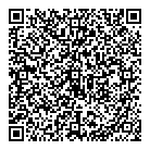 QR код "артхолст63"