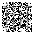 QR код "Электрон"