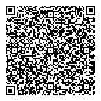 QR код "Мебель 58"