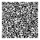 QR код "Buderus-SHOP"