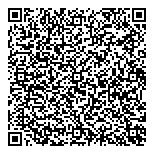 QR код "Ракета"