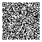 QR код "АР-Климат"