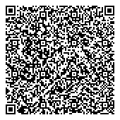 QR код "Миллион друзей ВОЯЖ"