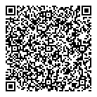 QR код "Polegon"