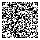 QR код "Веселый Роджер"