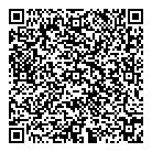 QR код "Miracomfort"