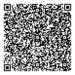 QR код "sovok24"