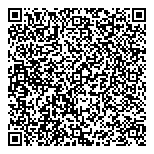 QR код "Ярбрусовик"