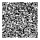 QR код "Аптека Белла-фарм"