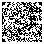 QR код "Садко"