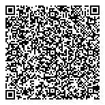 QR код "ГеоКомпани"