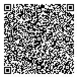 QR код "FoxFit"