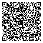 QR код "АртСелл"