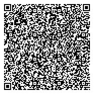 QR код "Международный институт дополнительного образования"