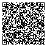 QR код "офис лэнд"