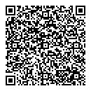 QR код "Элегант"