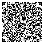QR код "Данила-Мастер-Ритуал"