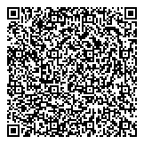 QR код "Северо-Западный Балтийский Альянс"