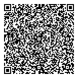 QR код "33 пингвина"