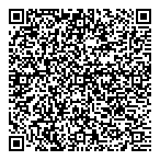 QR код "Двор Декор"