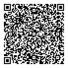 QR код "Battery"
