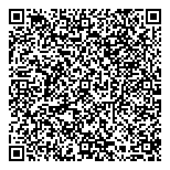QR код "Даная"