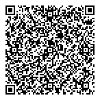 QR код "Галактика"