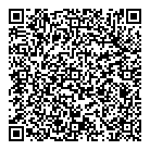 QR код "BOX plus"
